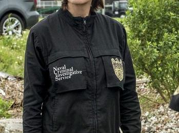 Spoiler Dnia: Czy nowy facet Brody jest kretem w „NCIS: Nowy Orlean?