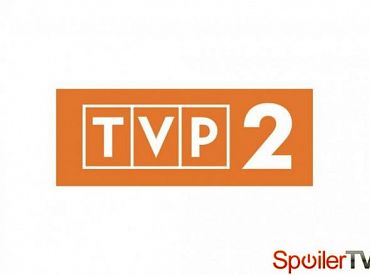 Telewizja Polska rezygnuje z serialu Zakład