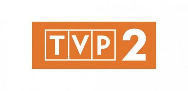 Telewizja Polska rezygnuje z serialu 
