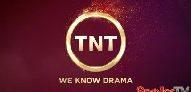 TNT zamawia brytyjski dramat 