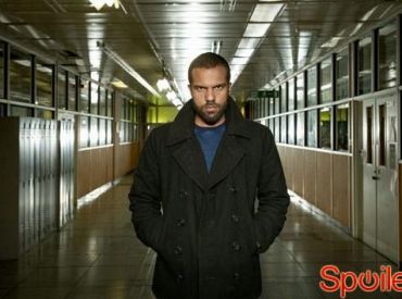 BBC anuluje „The Interceptor” po jednym sezonie