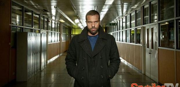 BBC anuluje „The Interceptor” po jednym sezonie