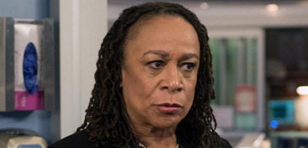 Spoiler Dnia: Czy Goodwin się rozwiedzie w „Chicago Med