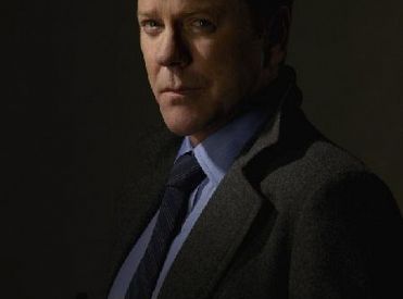 „Designated Survivor” otrzymuje formalne zamówienie na sezon i nowego showrunnera