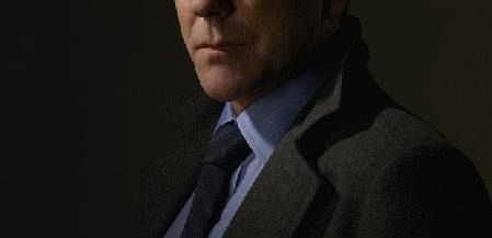 „Designated Survivor” otrzymuje formalne zamówienie na sezon i nowego showrunnera