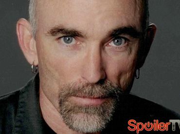 Jackie Earle Haley zagra w odcinku pilotowym The Tick