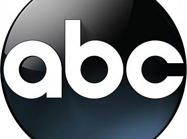 Jakie seriale ABC mają szansę na przedłużenie?