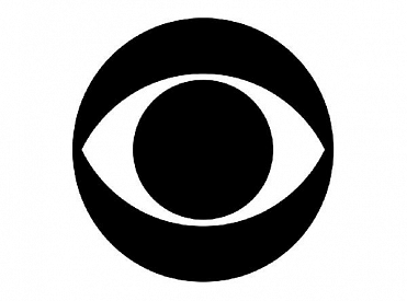 Jakie seriale CBS mają szansę na przedłużenie?