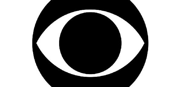 Jakie seriale CBS mają szansę na przedłużenie?