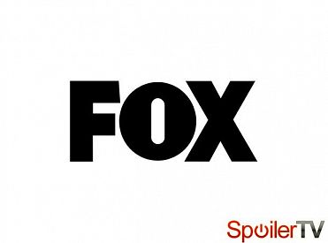 Jakie seriale Fox mają szansę na przedłużenie?