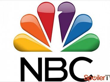 Jakie seriale NBC mają szansę na przedłużenie?