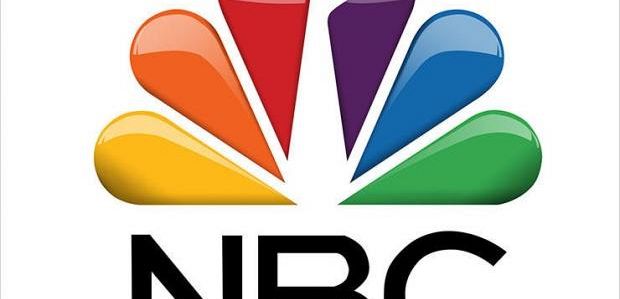 Jakie seriale NBC mają szansę na przedłużenie?