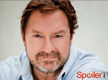 Stephen Root zagra w odcinku pilotowym Barry