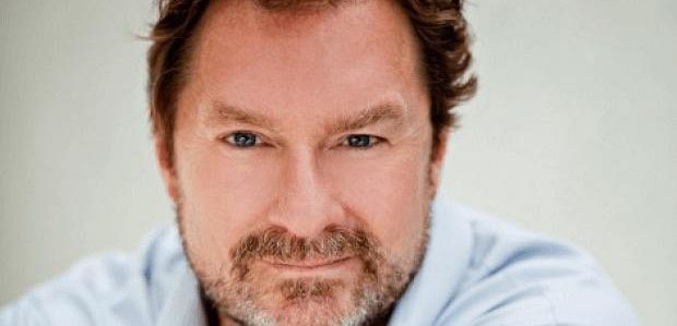 Stephen Root zagra w odcinku pilotowym 