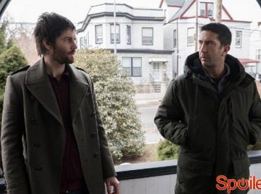 USA Network podaje datę premiery 6 sezonu W garniturach