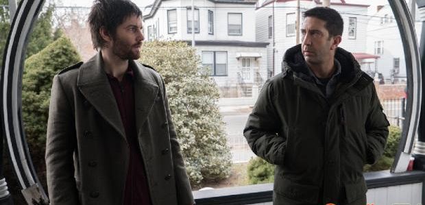 USA Network podaje datę premiery 6 sezonu 