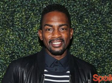 Bill Bellamy  wystąpi w odcinku pilotowym komedii od Chrisa Case'a