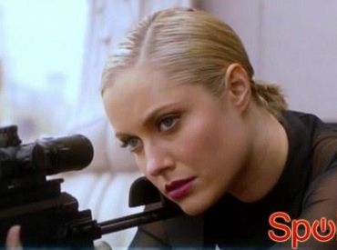 Jak będzie wyglądał 2 sezon Limitless?