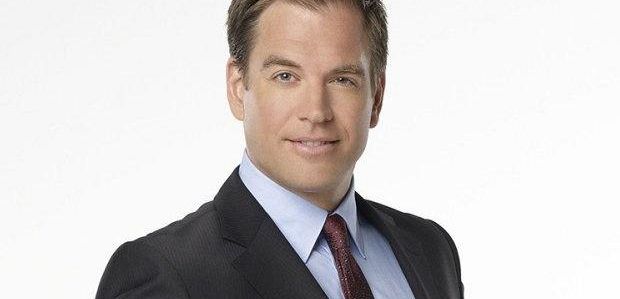 Michael Weatherly zagra w odcinku pilotowym 