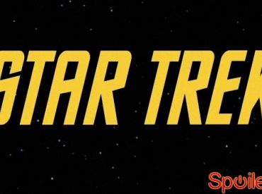 Odcinki nowego Star Treka będą pojawiać się co tydzień