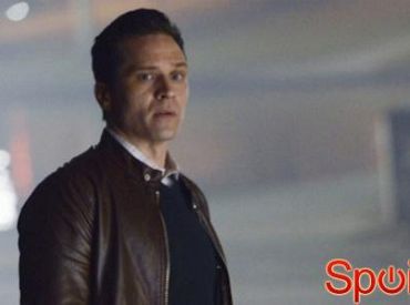 Seamus Dever powróci w 9 sezonie „Castle