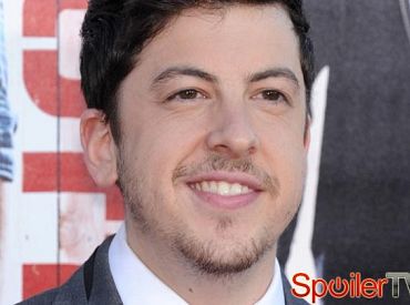 Christopher Mintz-Plasse dołączył odcinka pilotowego The Great Indoors