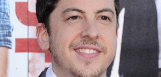 Christopher Mintz-Plasse dołączył odcinka pilotowego 