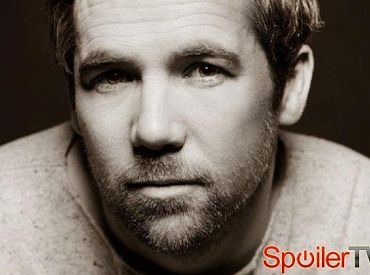 Patrick Brammall zagra w odcinku pilotowym Furst Born
