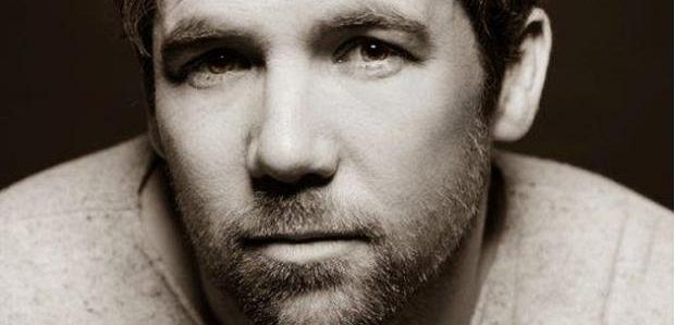 Patrick Brammall zagra w odcinku pilotowym 