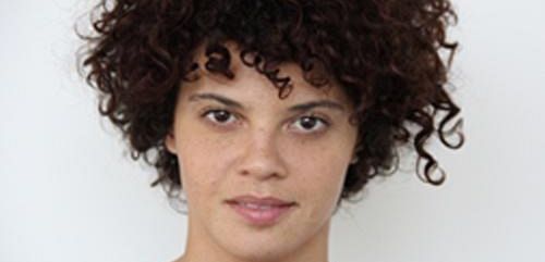Tattiawna Jones zagra w odcinku pilotowym Eda Weeksa