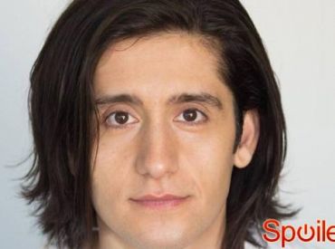 Wesam Keesh zagra w odcinku pilotowym Zoobiquity
