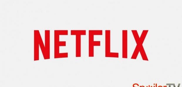 E4 i Netflix zamawiają komedię 