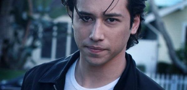 Jesse Rath zagra w odcinku pilotowym 