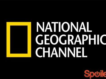 National Geographic zamawia serial Before Mars