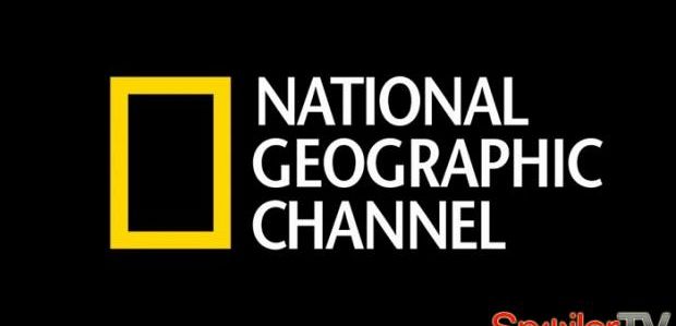 National Geographic zamawia serial 