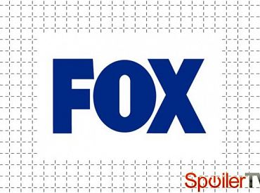 Które odcinki pilotowe stacji Fox nadal mają szansę?