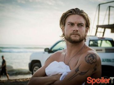 TNT podaje nową datę premiery Animal Kingdom