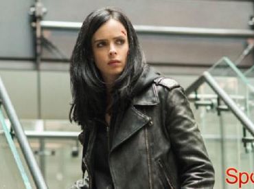 2 sezon Jessicy Jones i The Defenders będą kręcone równolegle