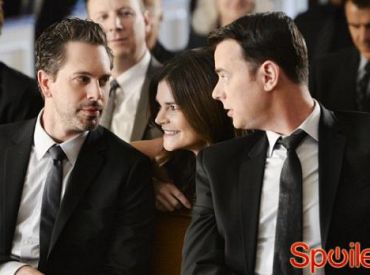 CBS przedłuża Life in Pieces o 2 sezon