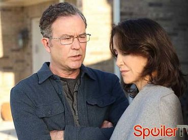 ABC przedłuża American Crime o 3 sezon