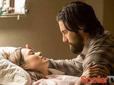 NBC zamawia komediodramat This Is Us