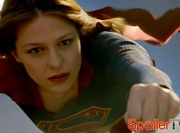 „Supergirl” przejdzie do CW jak CBS jest bliskie zdecydowania o losie nowych seriali