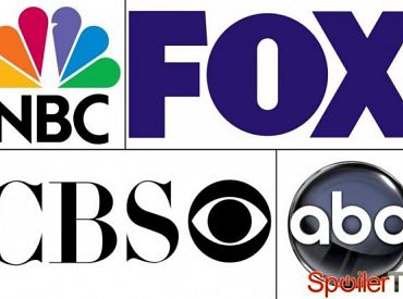 Upfronty 2016: Z jakich odcinków pilotowych zrezygnowała NBC i Fox?