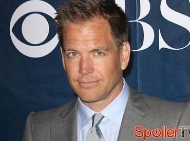 CBS zamawia seriale „MacGyver”, „Dzień próby”, „Bull”, „Man With a Plan” i „The Great Indoors