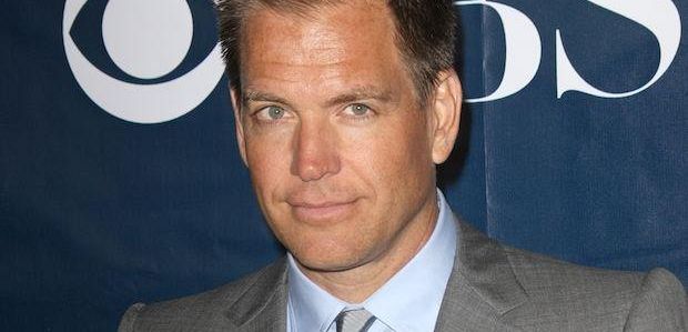 CBS zamawia seriale „MacGyver”, „Dzień próby”, „Bull”, „Man With a Plan” i „The Great Indoors
