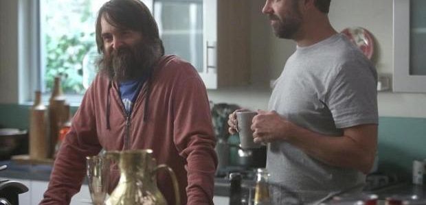 Spoiler Dnia: Czy Tandy ocali Mike’a w finale 2 sezonu „Last Man on Earth