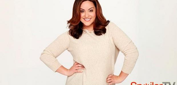 ABC podaje tytuł komedii Sarah Dunn