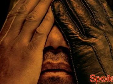 FX przedłużyło American Crime Story o 2 sezon?