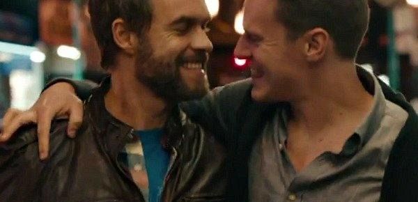 HBO podaje datę premiery filmu 