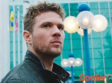 USA Network prezentuje zwiastuny dramatów „Shooter” i „Falling Water
